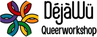 DéjàWü Queerworkshop
